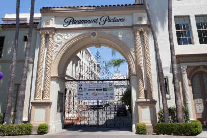 Paramount подала в суд на руководство Warner Bros.