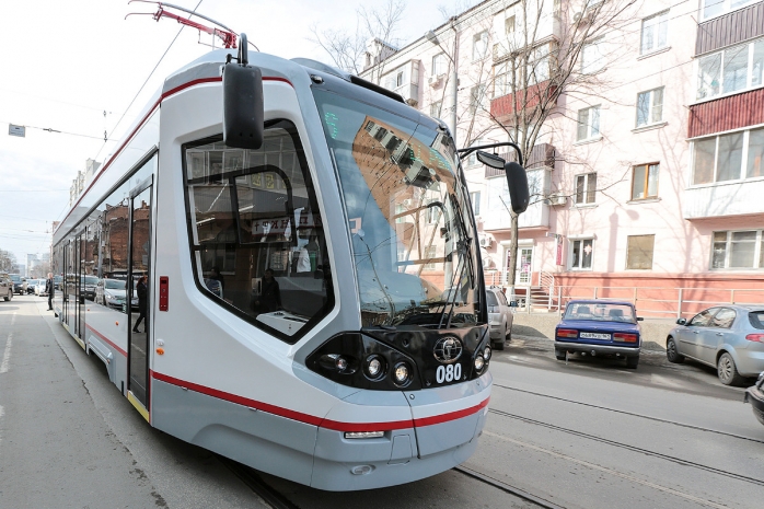LRT в Алматы может стоить 130 миллиардов тенге