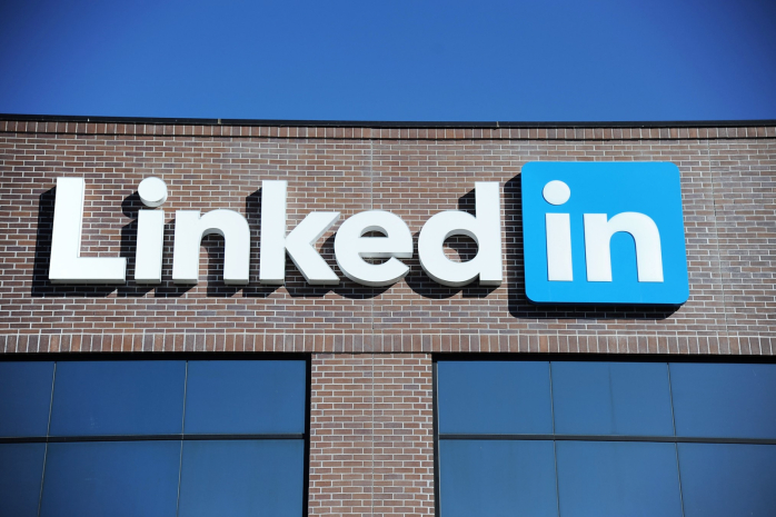 LinkedIn заблокирован в Казахстане