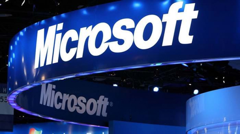 Microsoft скрывает официальное название новой Windows