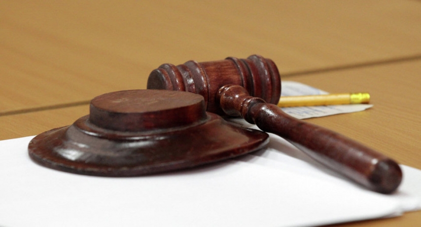 ​В Алматинской области дознаватель приговорен к трем годам тюрьмы