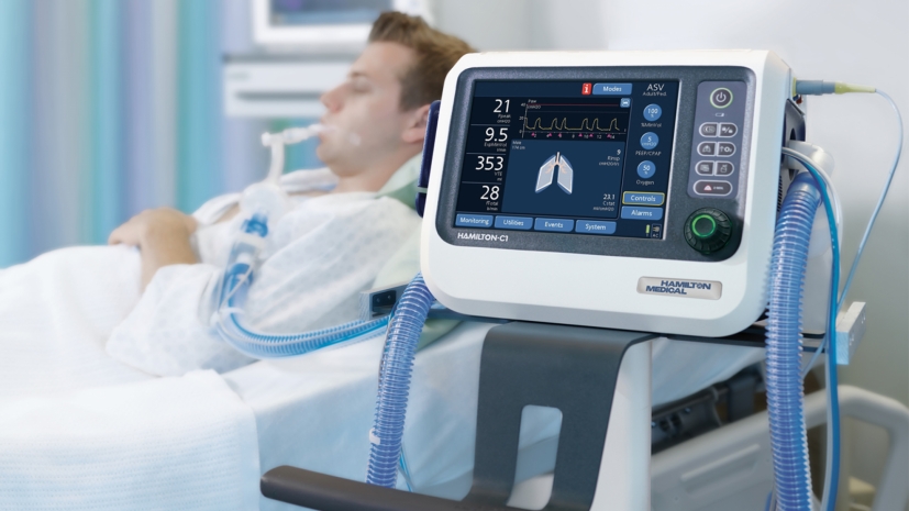 Более 270 казахстанцев заболели за сутки COVID-19