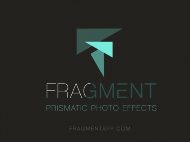 Fragment: «Лунная призма» для Android-фотографов