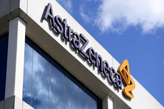 Вакцина AstraZeneca показала меньшую эффективность от штамма из ЮАР