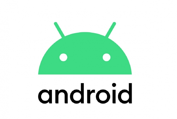 Google впервые за 5 лет поменял логотип Android