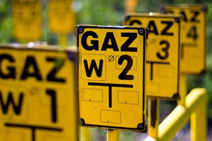 Благодаря Канаде Европа не будет зависеть от российского газа