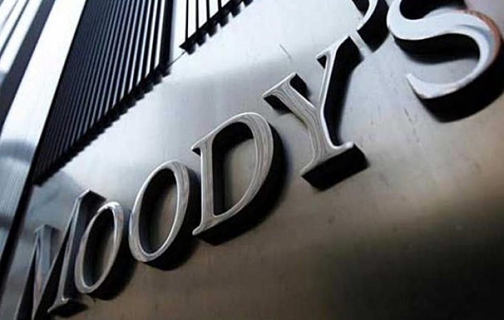 Moody’s подтвердило кредитный рейтинг Казахстана
