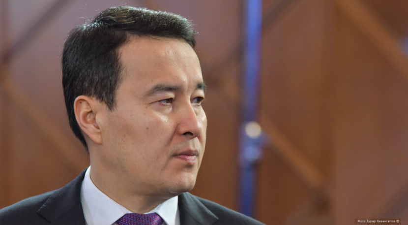 Неосвоение бюджета: Смаилов призвал наказать виновных