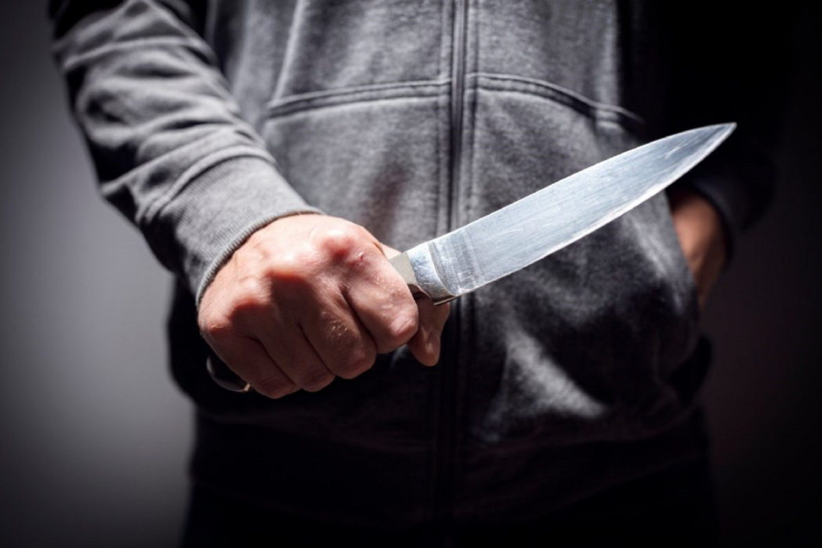 20 рет пышақ ұрды: Ұлытау облысында төрт баланың анасын пышақтап өлтірді