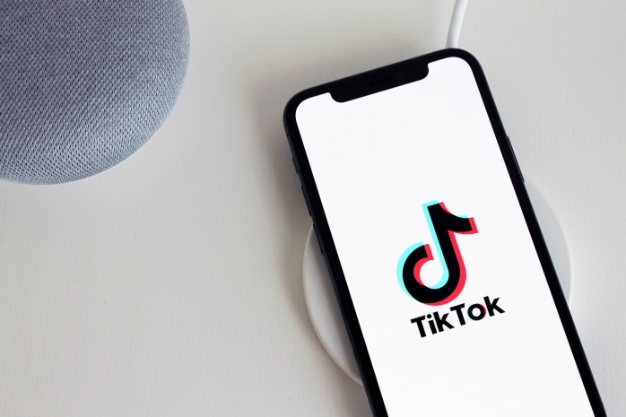 Канада намерена провести проверку безопасности TikTok