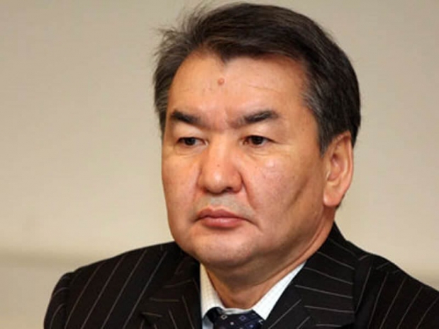 Адвокаты и юристы должны соответствовать ожиданиям населения – Мами