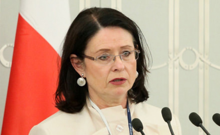 Премьер-министром Чехии может стать женщина