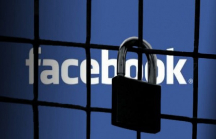 В Египте арестовали администраторов 23 оппозиционных сообществ в Facebook