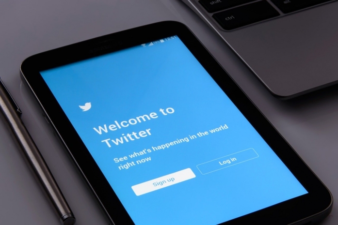 Twitter тестирует сервис аудиочата для пользователей Android