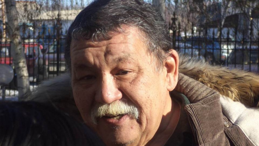 Адвокат Сарсенов: Челах заслужил до 6 лет тюрьмыЭксклюзив