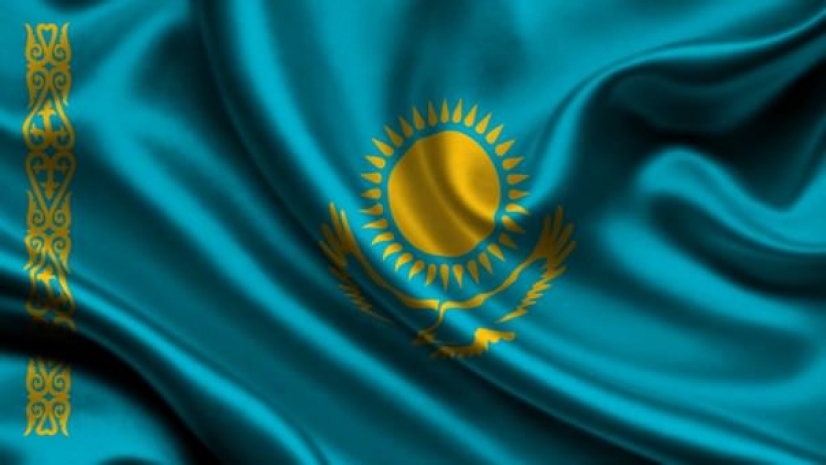 В СКО назначен новый заместитель акима