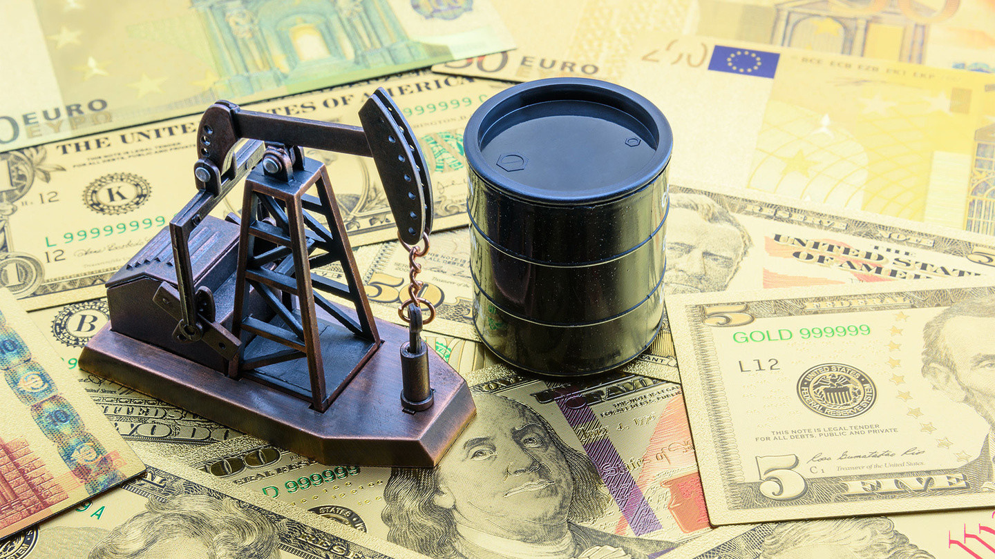 «Это правда»: прекращение транзита нефти через Россию подтвердили в Минэнерго
