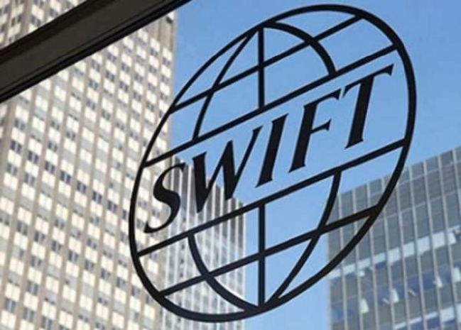 Хакеры атаковали SWIFT