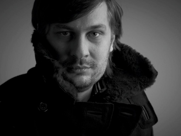 Денис Кривошеев: Шолпан Али должна признать, что переборщилаЭксклюзив