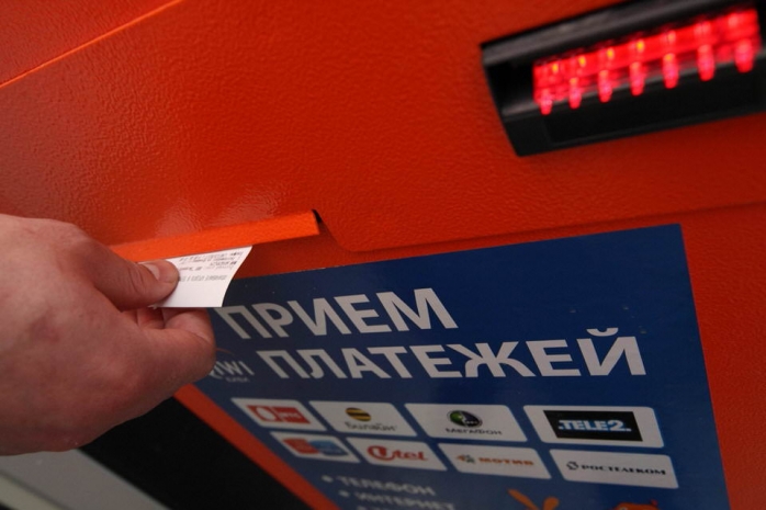 Конфликт терминальщиков с Beeline разрешен
