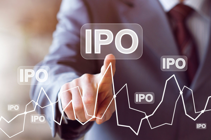 Участие в народном IPO приносит 117 тысяч тенге в день – фейк