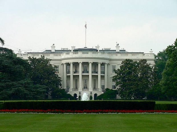 В США знают, как снизить зависимость Украины и Европы от России