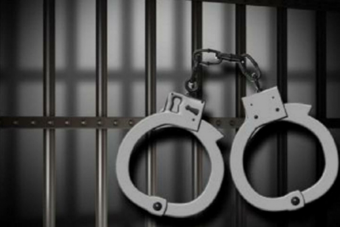 В ЮКО задержаны подозреваемые в убийстве