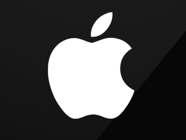 Компьютеры Mac впервые оказались заражены вирусом-вымогателем