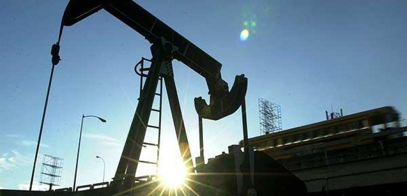 Мировые цены на нефть торгуются в минусе