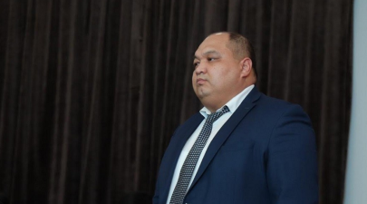 Апелляция рассмотрела дело экс-председателя городского суда Актау