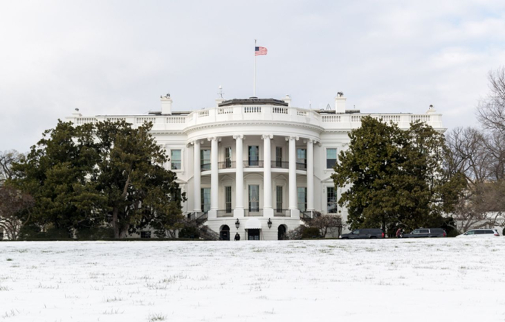 США выделят 45 миллиардов долларов Украине в 2023 году