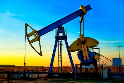 Сколько нефти и золота хранят недра Казахстана