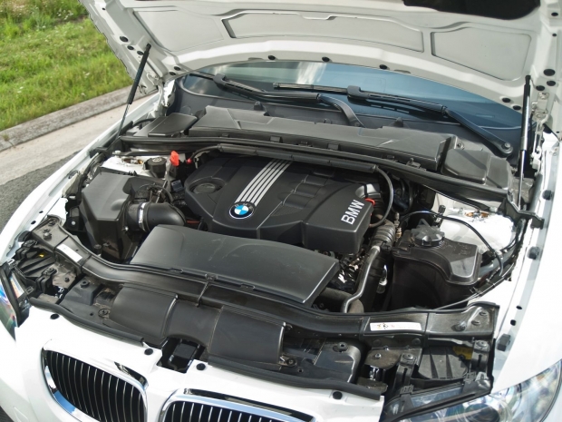 Концерн BMW отзывает более полутора миллионов машин