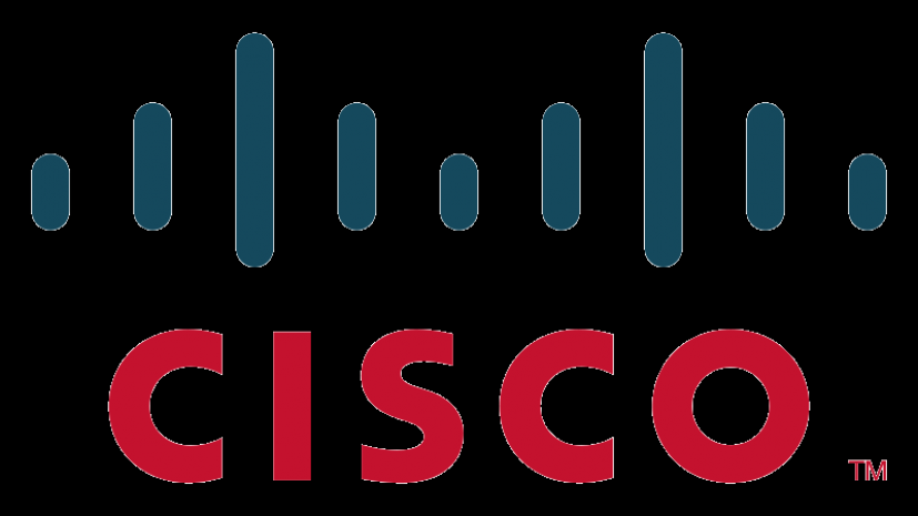 Cisco проверяет обвинения о даче взяток чиновникам в СНГ