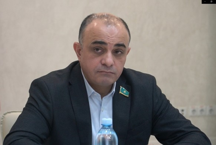 Депутат подверг критике правительство за «красивые цифры» в отчетах