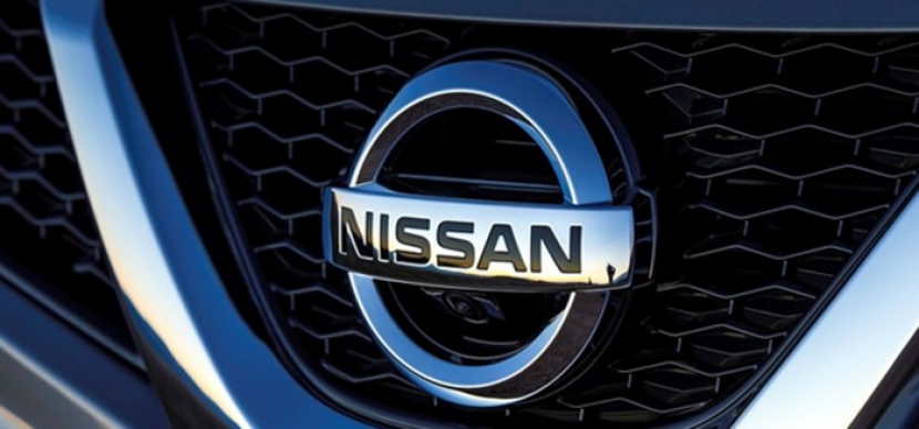 Nissan отзывает 260 000 автомобилей