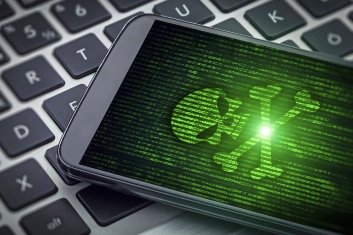 Изображение из интернета убивает смартфоны Samsung