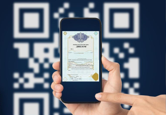 Бюджетные кредиты до 9 миллионов тенге выделят молодым специалистам