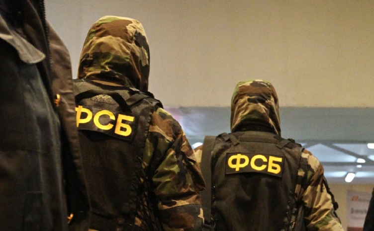 «Спонсоров» «Исламского государства» разоблачили в Дагестане