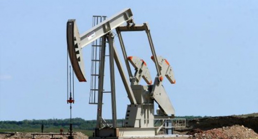 В РК усиливается угроза снижения объемов переработки нефти на НПЗ