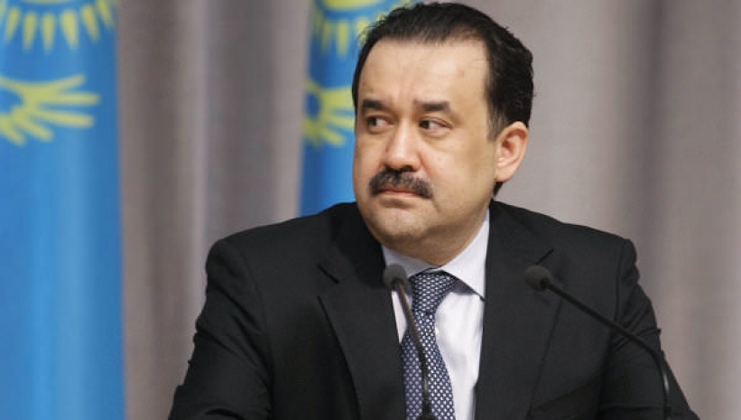 Масимов проверит подготовку XI Казахстанско-российского форума