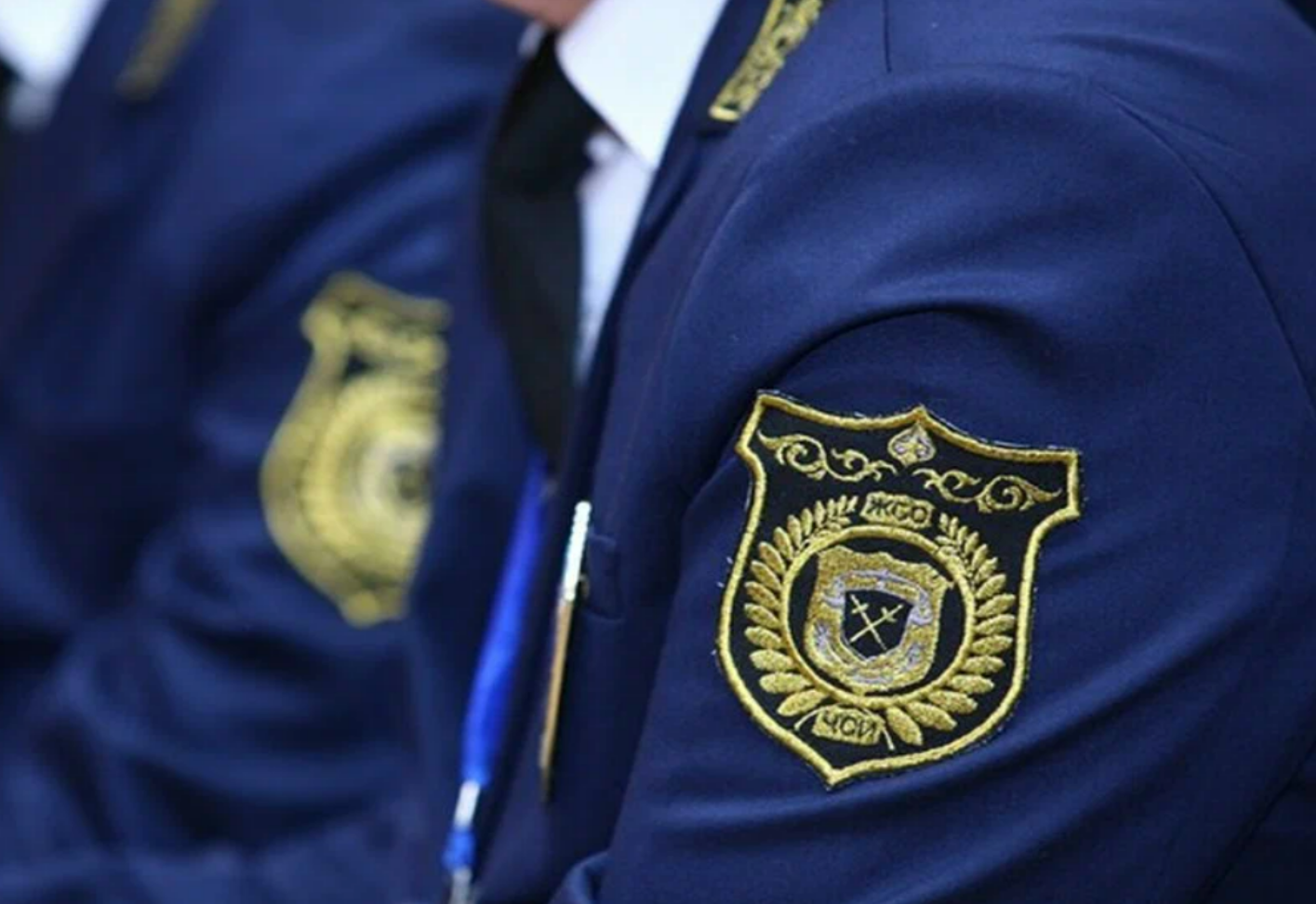 Қазақстанда ЖСИ қайта аттестациядан өткізіледі