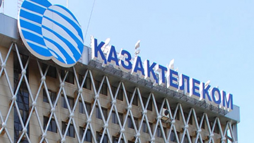 QAMS выступил с заявлением после задержания Кайрата Сатыбалды