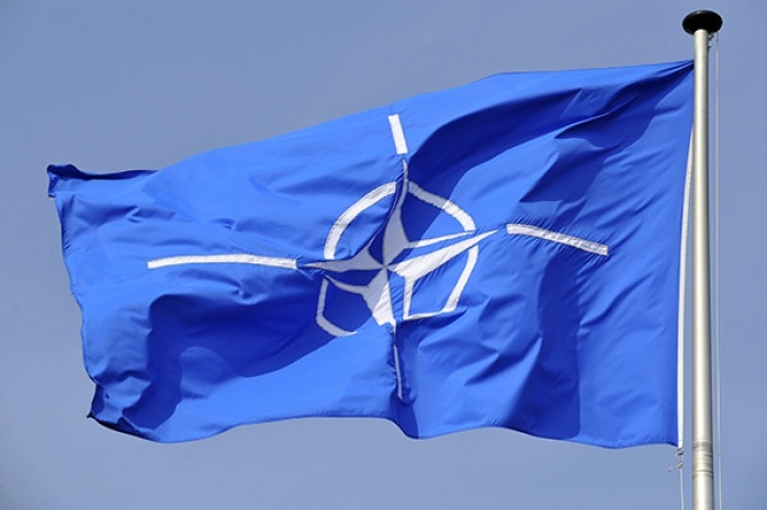 НАТО назвало Россию противником