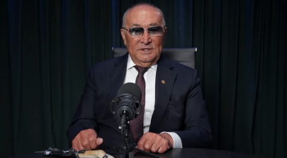 «Тарих алдында кінәлі болмау»: Тшанов Тоқаевқа үндеу жасады