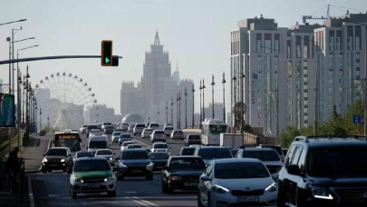 2,7 миллиарда тенге задолжали по налогам автовладельцы в Астане