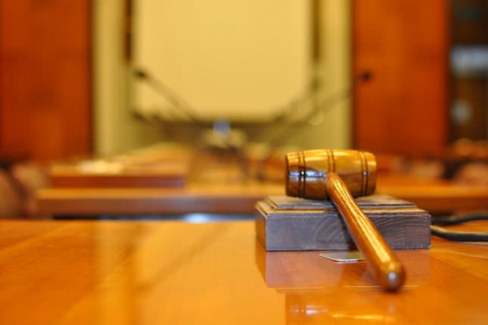 Арестован водитель, сбивший насмерть трех пешеходов в Павлодаре