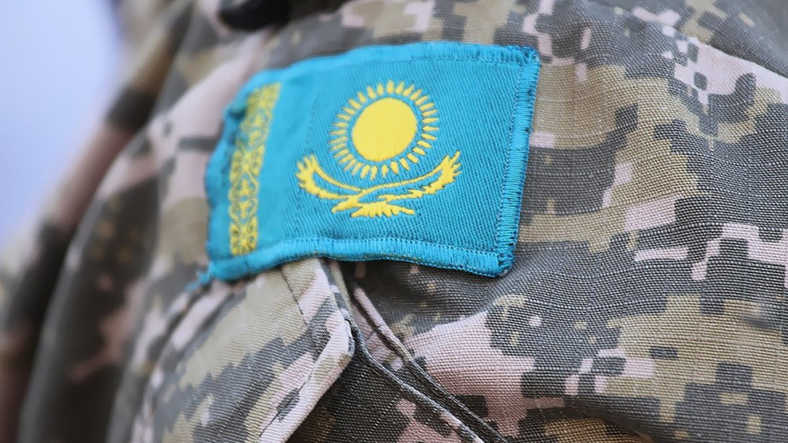В Акмолинской области медик обманул призывников-уклонистов