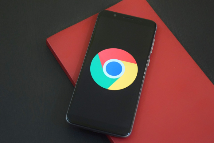 Google Chrome перестанет поддерживаться на старых Android