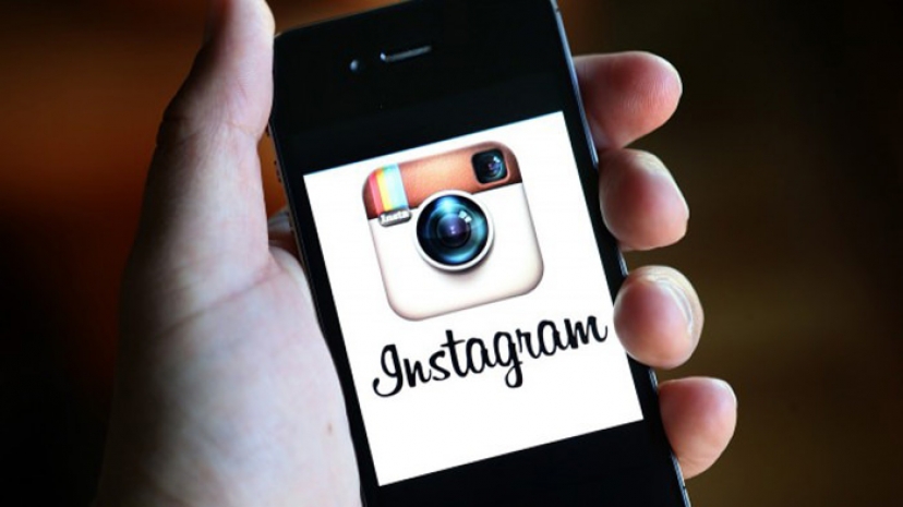 Instagram очистили от мертвых душ